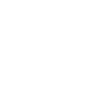 Movement Media