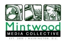 mintwood media collective logo